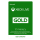 MICROSOFT Abonament Xbox Live 12 Miesiecy - 1382385 - zdjęcie